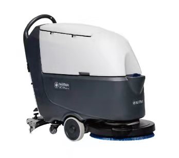 这里是标题，可以加文字242717613?